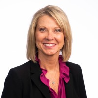 Cheryl Stambaugh