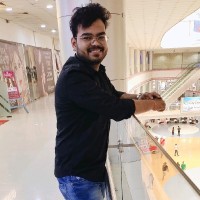 Kapil Agrawal