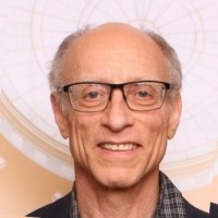 Gerald Epstein