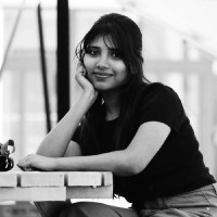 Ashwini Lyagal