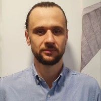 Artem Yelizavetskiy