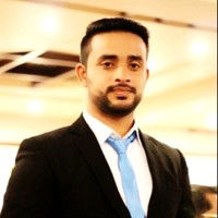 Afraz Qadir