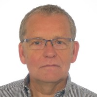 Jaap Van Tellingen