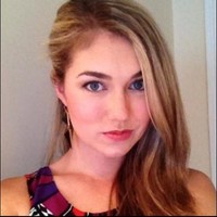 Morgan Fullerton
