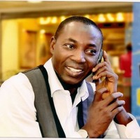 Aliu Seidu Sadiq