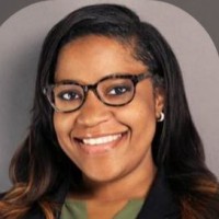 Karen Freeman