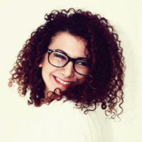 Kinga Nakielna