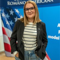 Roxana Livia Mirea