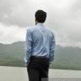 Shashikant Patil