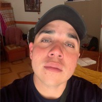 Guillermo David Soto Antolin
