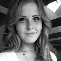 Louise Marina Kirkestrup