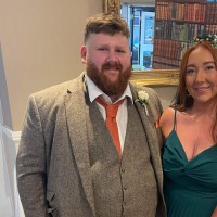 Liam Mcmenemy