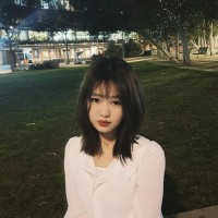 Hayley Gong