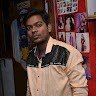 Kanhaiya Gond
