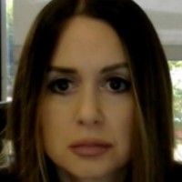 Terri Schuka-Gentile