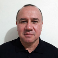 Bernardo Hoffmeister