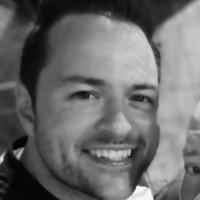 Paul Peden