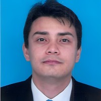 Jhonatan Lyons Lyons