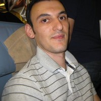 Yervand Karapetyan
