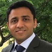 Sandeep Pareek