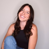 Karlee Garcia