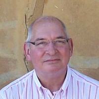 Albert Elings