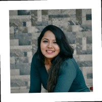 Shwetha B