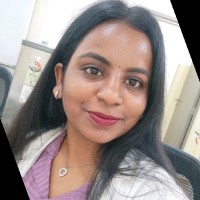 Dr. Vandana A M