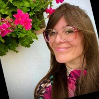 Elisa Ribes Charles