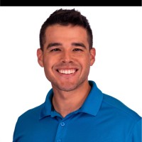 Eric Sieg