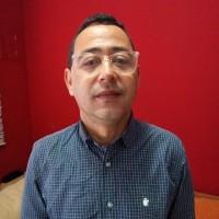 Marcelo Cardoso