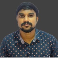 Jaba Kumar