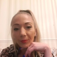 Silvica Ramona Petrovici Petrovici