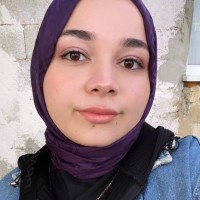 Melike Akça