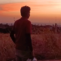 Danish Farhan