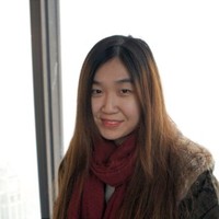 Sijie Chen