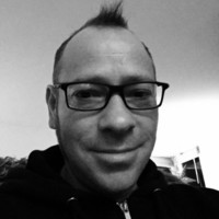 Rolf Nussbaum