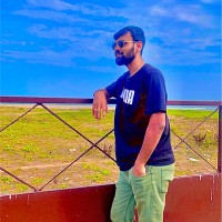 Mahe Mahesh