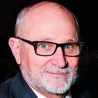 David Mclelland