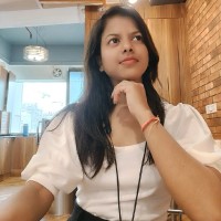 Annpurna Sharma