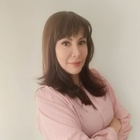 Magaly Rodríguez-Saavedra
