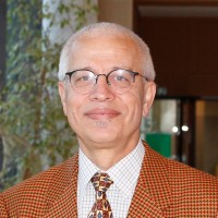 Mufid Habib