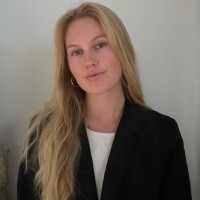 Natalie Escott