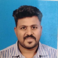 Pratheep Raj