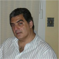 André Luiz Amui Brasil