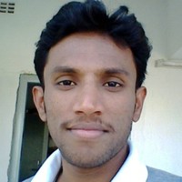 Vijayakumar Chennupati