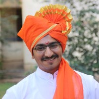 Ganesh Wagh
