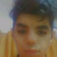 رضا الخزرجي