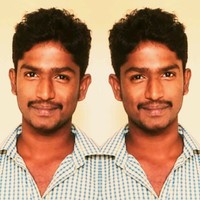 Gopikrishna Gajula