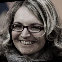 Isabella Pelizzatti Perego